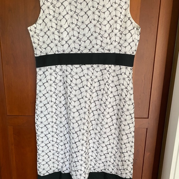 Fresh Produce Tank Dress - Picture 3 of 7